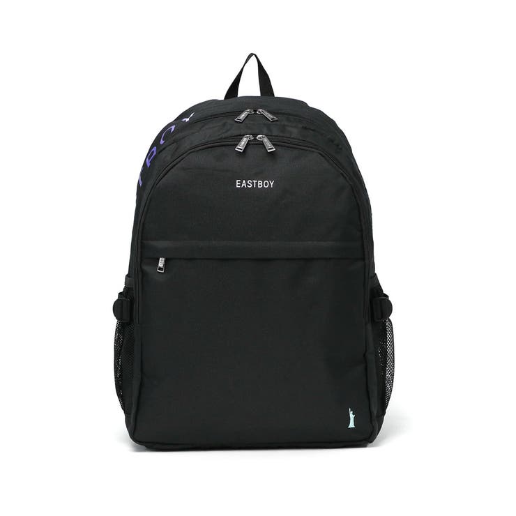 イーストボーイ リュック EASTBOY | ギャレリア Bag＆Luggage | 詳細画像8 