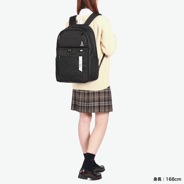 イーストボーイ リュック EASTBOY | ギャレリア Bag＆Luggage | 詳細画像10 
