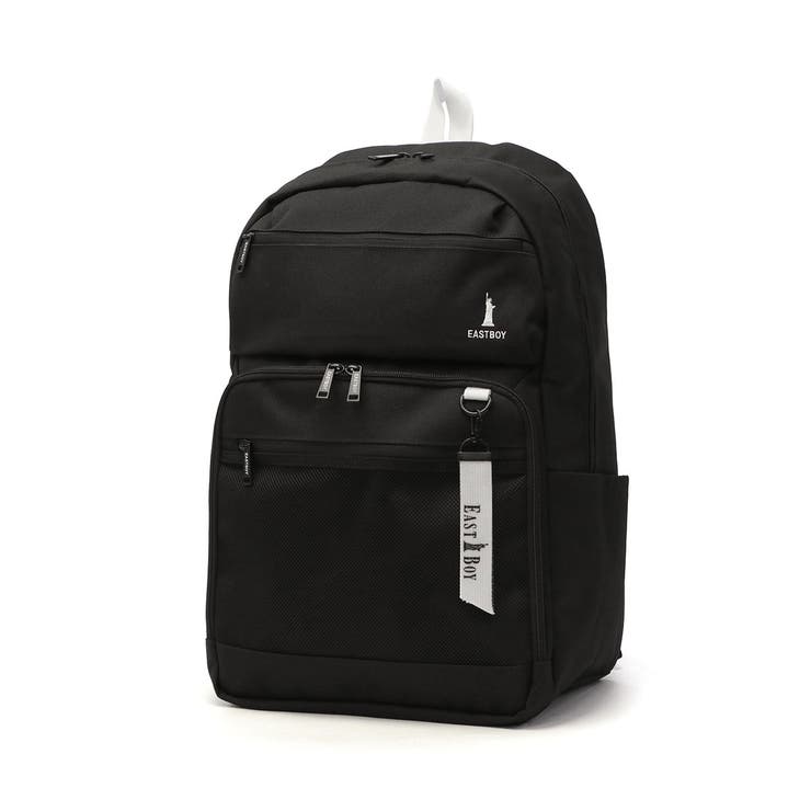 イーストボーイ リュック EASTBOY | ギャレリア Bag＆Luggage | 詳細画像11 