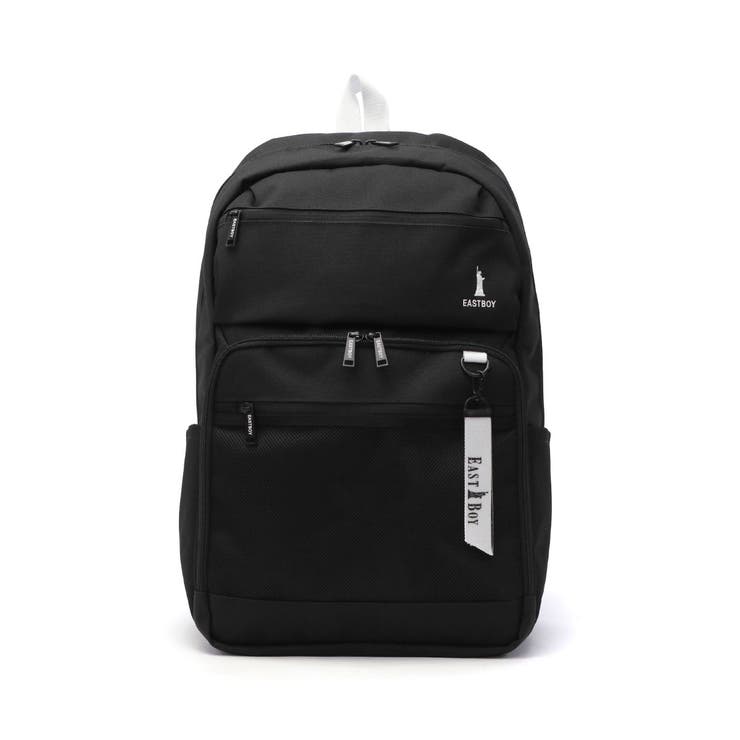 イーストボーイ リュック EASTBOY | ギャレリア Bag＆Luggage | 詳細画像12 