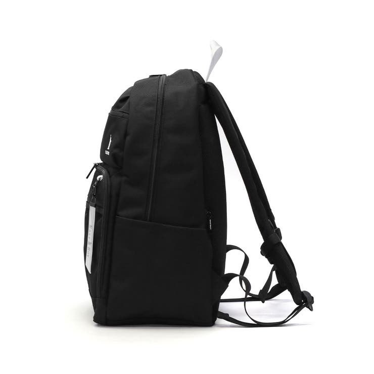 イーストボーイ リュック EASTBOY | ギャレリア Bag＆Luggage | 詳細画像13 