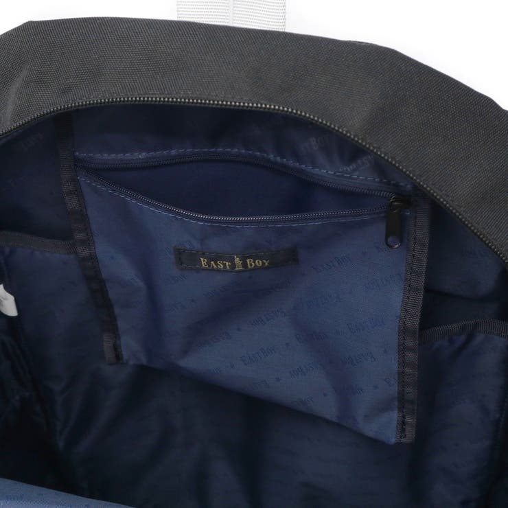 イーストボーイ リュック EASTBOY | ギャレリア Bag＆Luggage | 詳細画像24 