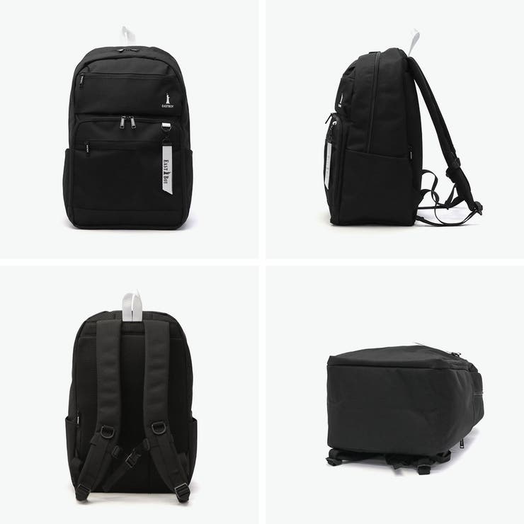 イーストボーイ リュック EASTBOY | ギャレリア Bag＆Luggage | 詳細画像7 
