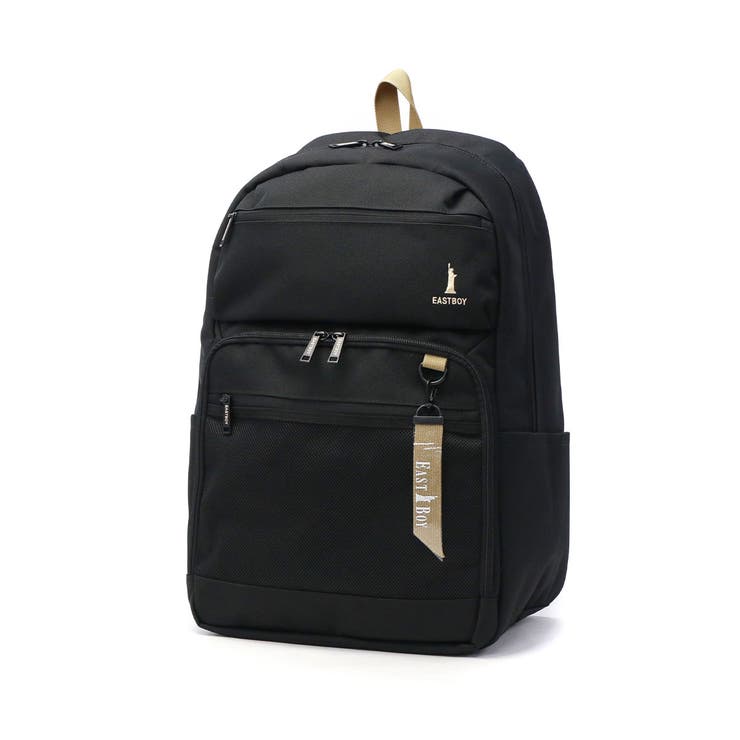 ベージュ | イーストボーイ リュック EASTBOY | ギャレリア Bag＆Luggage