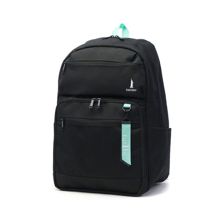 ミント | イーストボーイ リュック EASTBOY | ギャレリア Bag＆Luggage