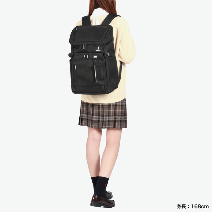 イーストボーイ リュック EASTBOY | ギャレリア Bag＆Luggage | 詳細画像10 