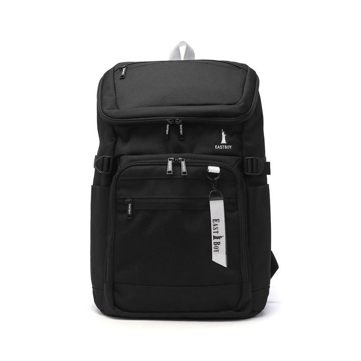 イーストボーイ リュック EASTBOY | ギャレリア Bag＆Luggage | 詳細画像12 