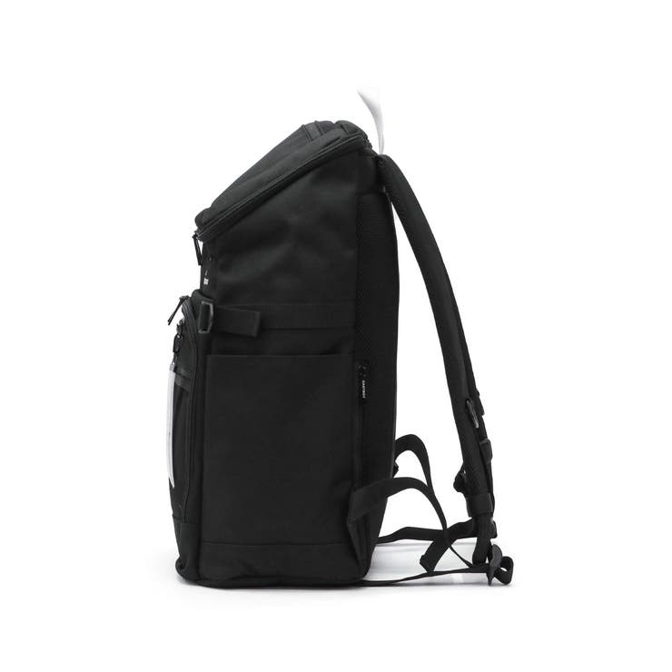 イーストボーイ リュック EASTBOY | ギャレリア Bag＆Luggage | 詳細画像13 