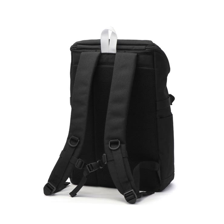 イーストボーイ リュック EASTBOY | ギャレリア Bag＆Luggage | 詳細画像15 