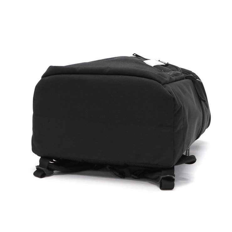 イーストボーイ リュック EASTBOY | ギャレリア Bag＆Luggage | 詳細画像16 