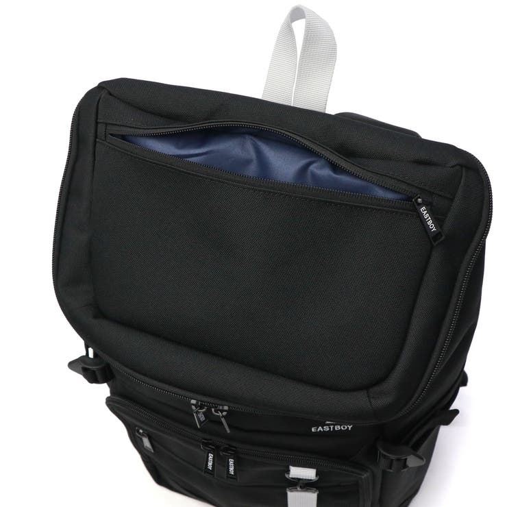 イーストボーイ リュック EASTBOY | ギャレリア Bag＆Luggage | 詳細画像18 