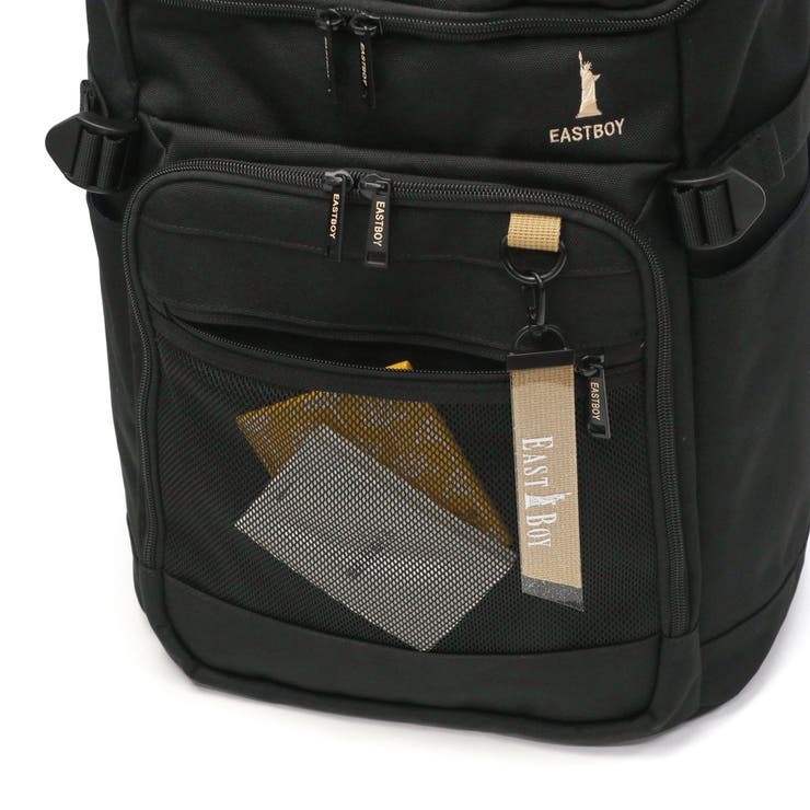 イーストボーイ リュック EASTBOY | ギャレリア Bag＆Luggage | 詳細画像19 