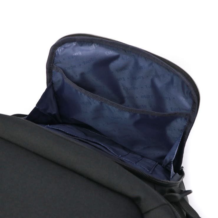 イーストボーイ リュック EASTBOY | ギャレリア Bag＆Luggage | 詳細画像20 