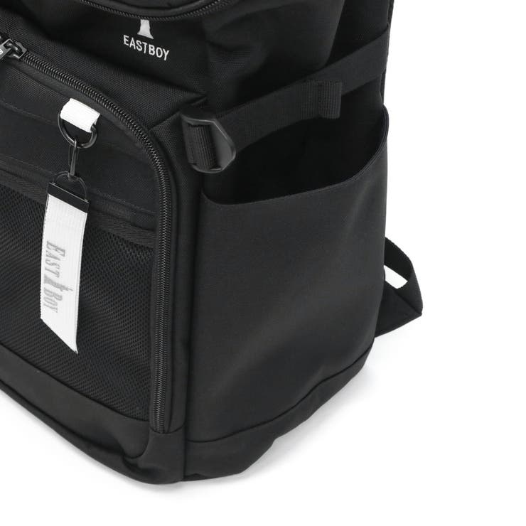 イーストボーイ リュック EASTBOY | ギャレリア Bag＆Luggage | 詳細画像23 