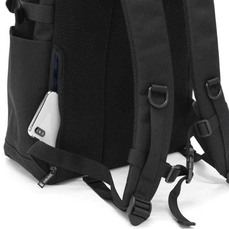 イーストボーイ リュック EASTBOY | ギャレリア Bag＆Luggage | 詳細画像24 