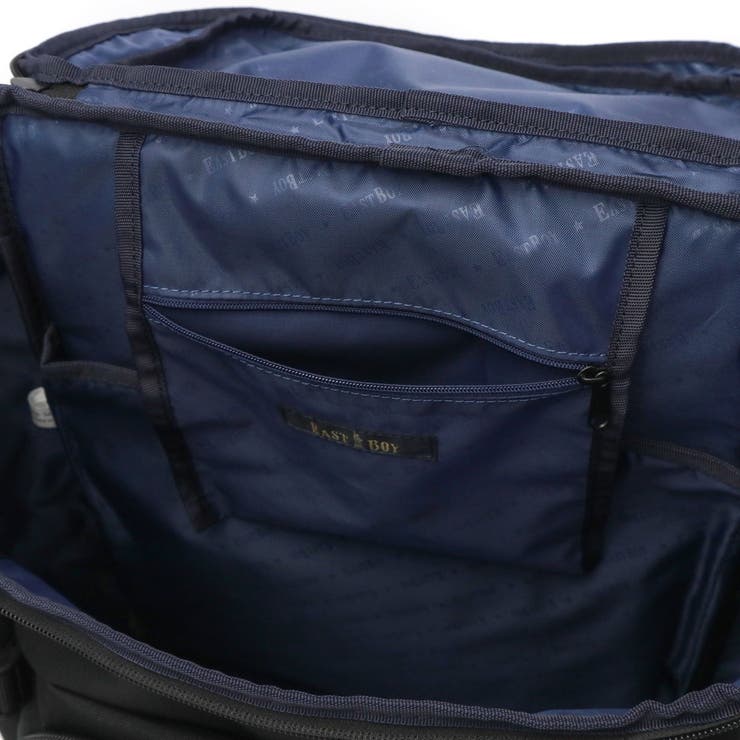 イーストボーイ リュック EASTBOY | ギャレリア Bag＆Luggage | 詳細画像25 