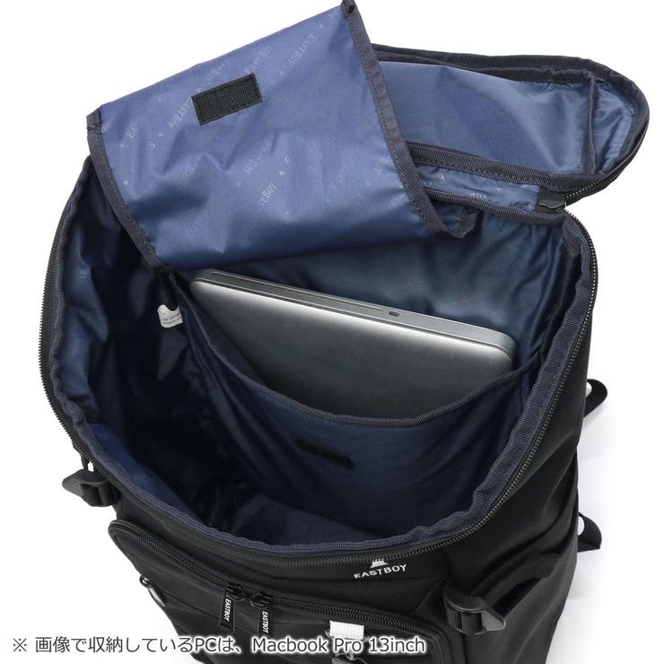 イーストボーイ リュック EASTBOY | ギャレリア Bag＆Luggage | 詳細画像26 