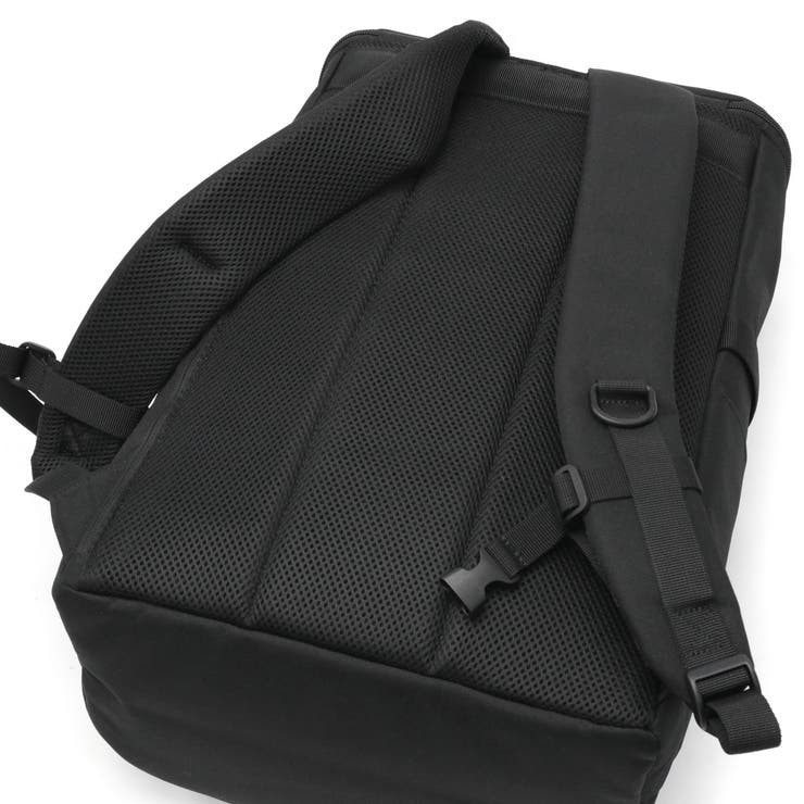 イーストボーイ リュック EASTBOY | ギャレリア Bag＆Luggage | 詳細画像27 