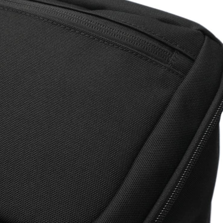 イーストボーイ リュック EASTBOY | ギャレリア Bag＆Luggage | 詳細画像29 