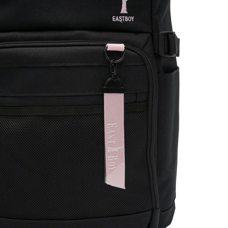 イーストボーイ リュック EASTBOY | ギャレリア Bag＆Luggage | 詳細画像30 