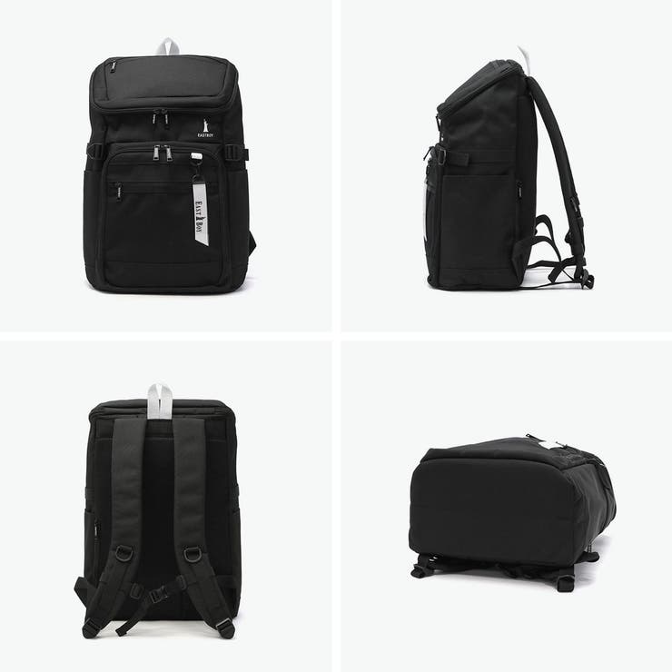 イーストボーイ リュック EASTBOY | ギャレリア Bag＆Luggage | 詳細画像7 