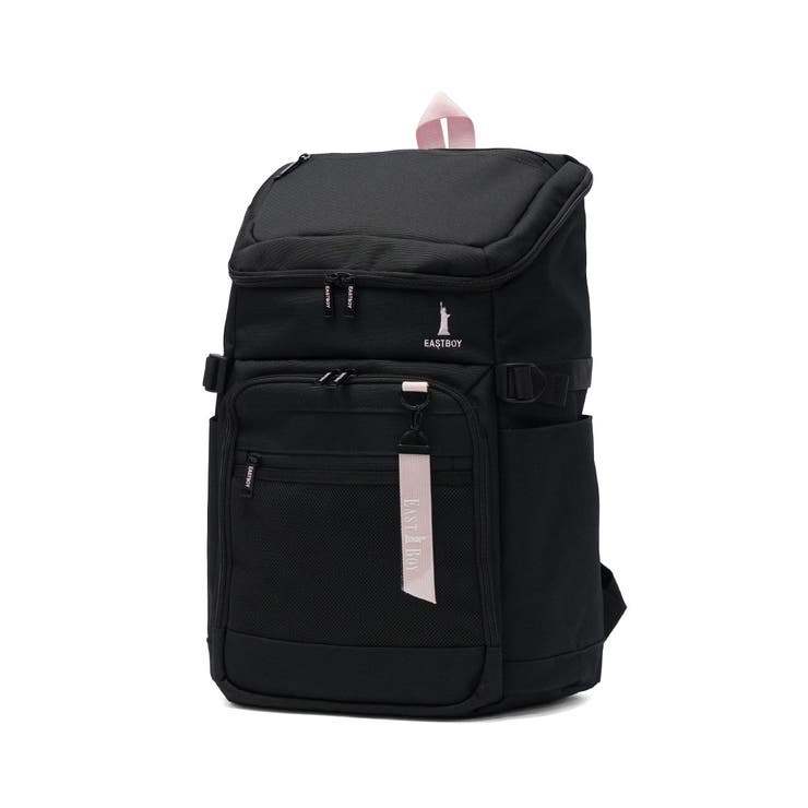 モモイロピンク | イーストボーイ リュック EASTBOY | ギャレリア Bag＆Luggage