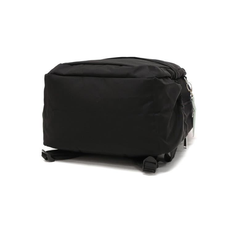 イーストボーイ リュック EASTBOY | ギャレリア Bag＆Luggage | 詳細画像16 