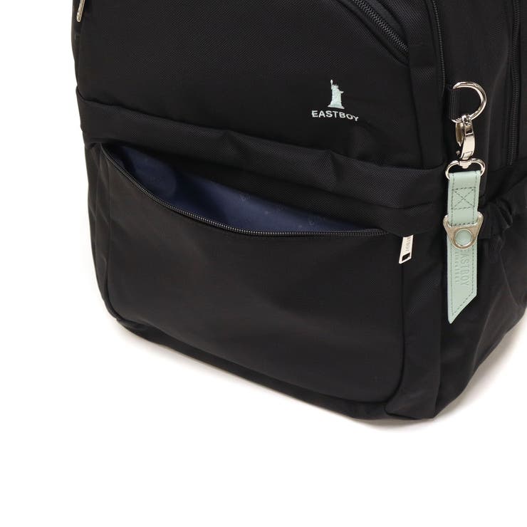 イーストボーイ リュック EASTBOY | ギャレリア Bag＆Luggage | 詳細画像19 