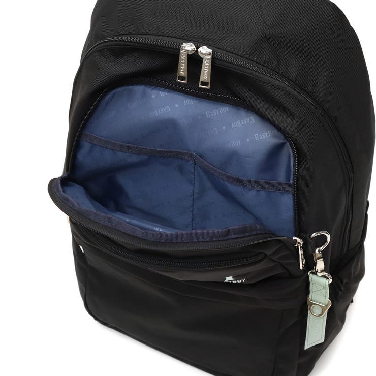 イーストボーイ リュック EASTBOY | ギャレリア Bag＆Luggage | 詳細画像23 