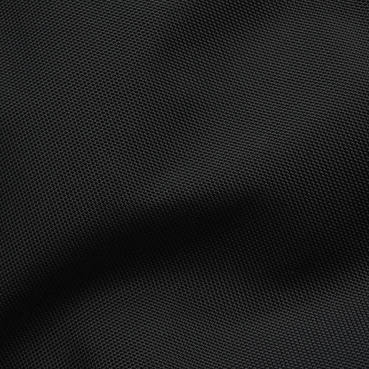 イーストボーイ リュック EASTBOY | ギャレリア Bag＆Luggage | 詳細画像28 