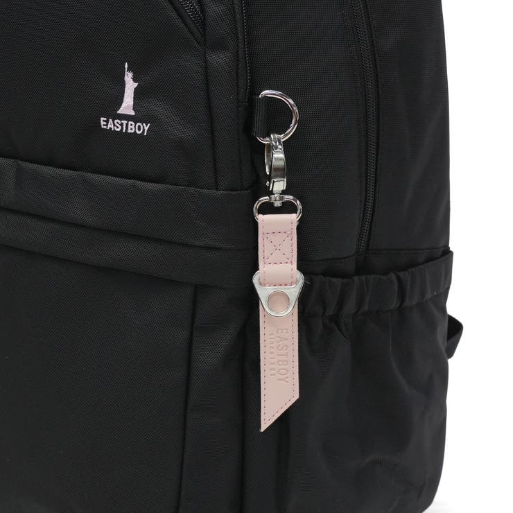 イーストボーイ リュック EASTBOY | ギャレリア Bag＆Luggage | 詳細画像29 