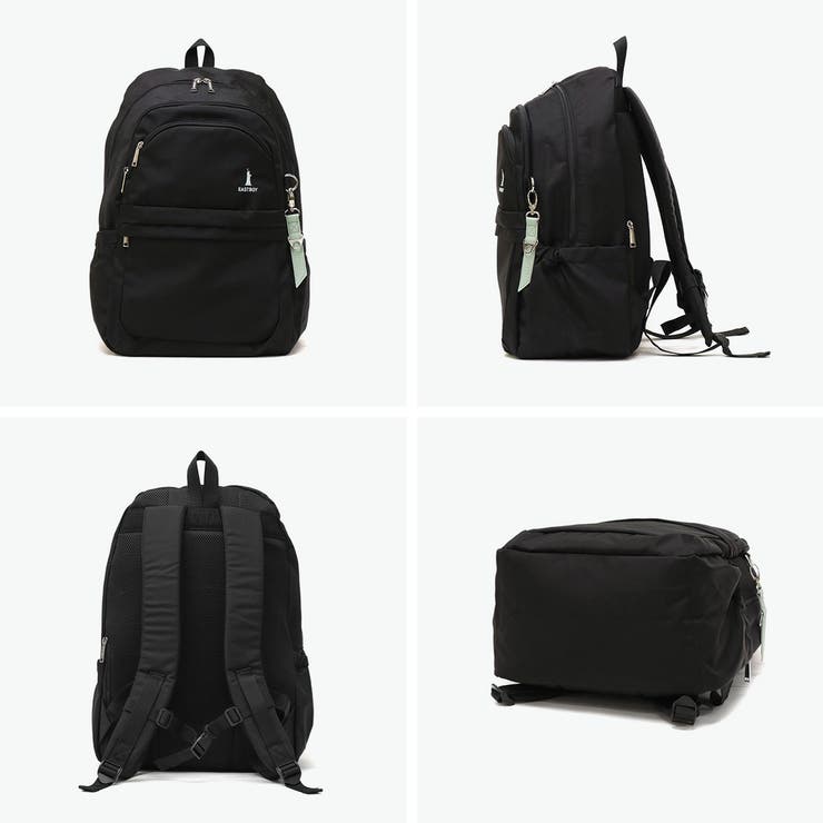 イーストボーイ リュック EASTBOY | ギャレリア Bag＆Luggage | 詳細画像7 