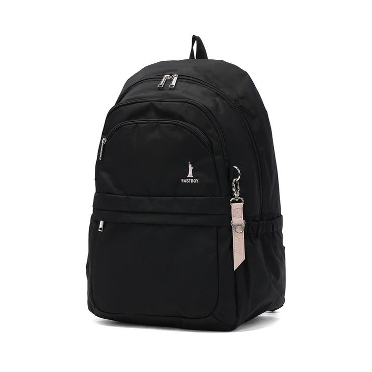 モモイロピンク | イーストボーイ リュック EASTBOY | ギャレリア Bag＆Luggage