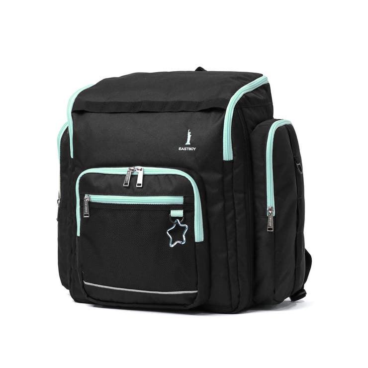 ミント | イーストボーイ リュック EASTBOY | ギャレリア Bag＆Luggage