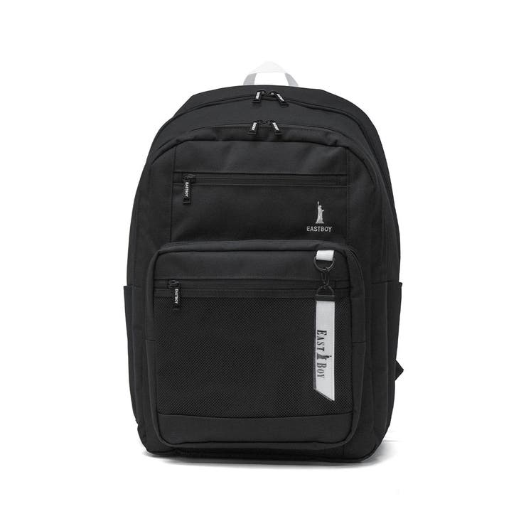 イーストボーイ リュック EASTBOY | ギャレリア Bag＆Luggage | 詳細画像12 