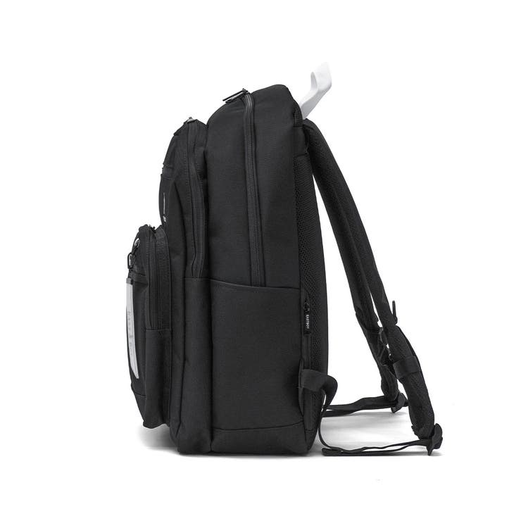 イーストボーイ リュック EASTBOY | ギャレリア Bag＆Luggage | 詳細画像13 