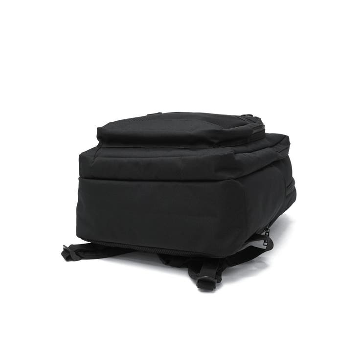 イーストボーイ リュック EASTBOY | ギャレリア Bag＆Luggage | 詳細画像16 