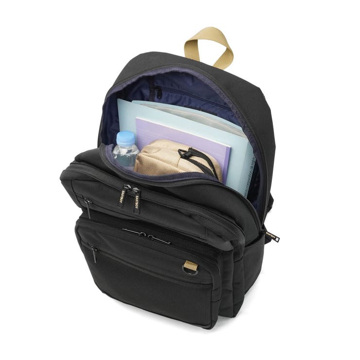 イーストボーイ リュック EASTBOY | ギャレリア Bag＆Luggage | 詳細画像18 