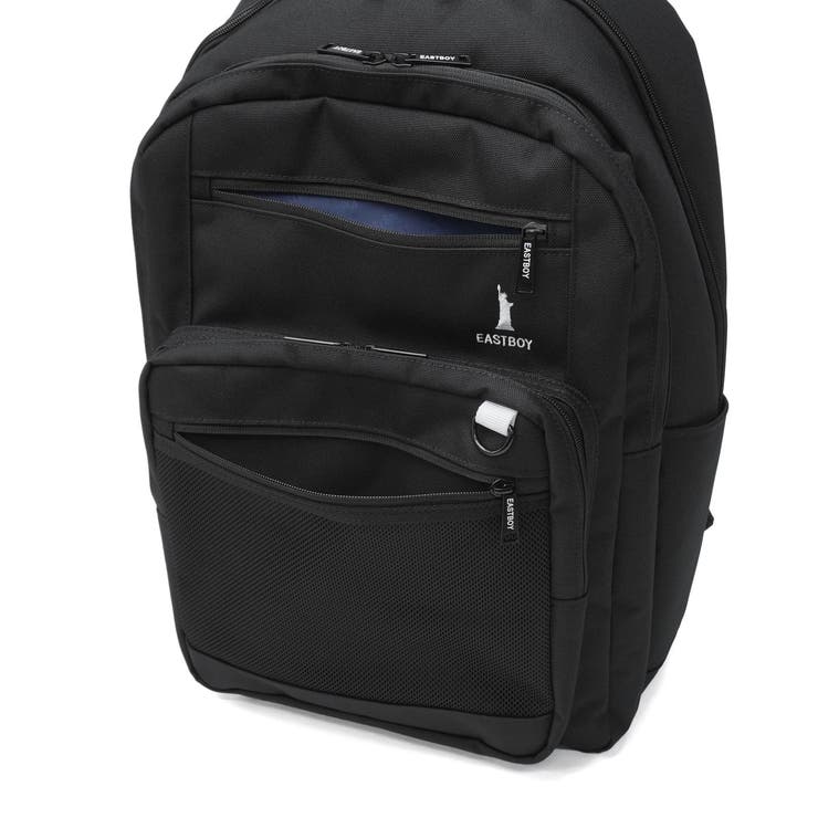 イーストボーイ リュック EASTBOY | ギャレリア Bag＆Luggage | 詳細画像19 