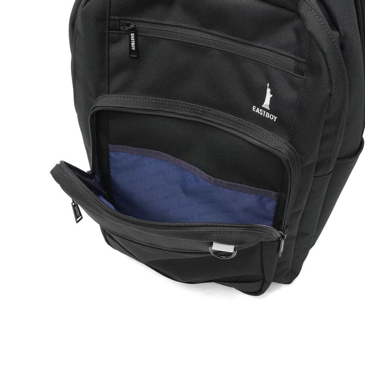 イーストボーイ リュック EASTBOY | ギャレリア Bag＆Luggage | 詳細画像21 