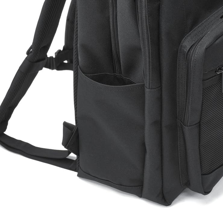 イーストボーイ リュック EASTBOY | ギャレリア Bag＆Luggage | 詳細画像22 