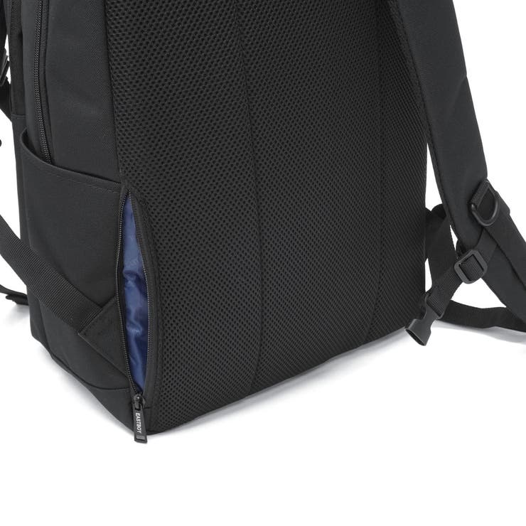 イーストボーイ リュック EASTBOY | ギャレリア Bag＆Luggage | 詳細画像24 