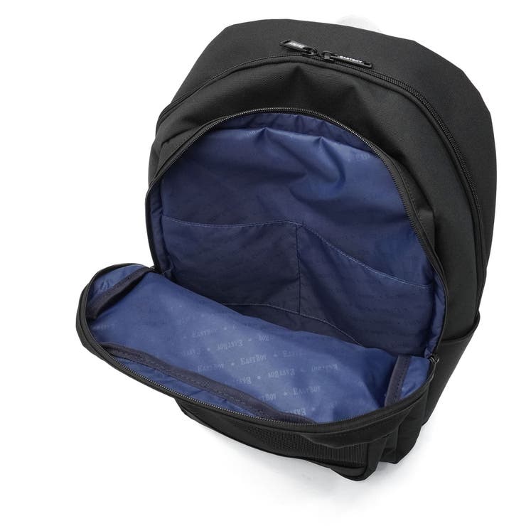 イーストボーイ リュック EASTBOY | ギャレリア Bag＆Luggage | 詳細画像25 