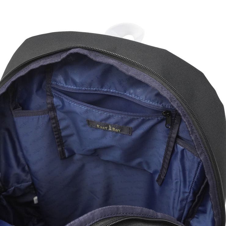 イーストボーイ リュック EASTBOY | ギャレリア Bag＆Luggage | 詳細画像26 