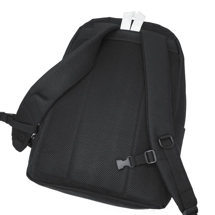 イーストボーイ リュック EASTBOY | ギャレリア Bag＆Luggage | 詳細画像28 