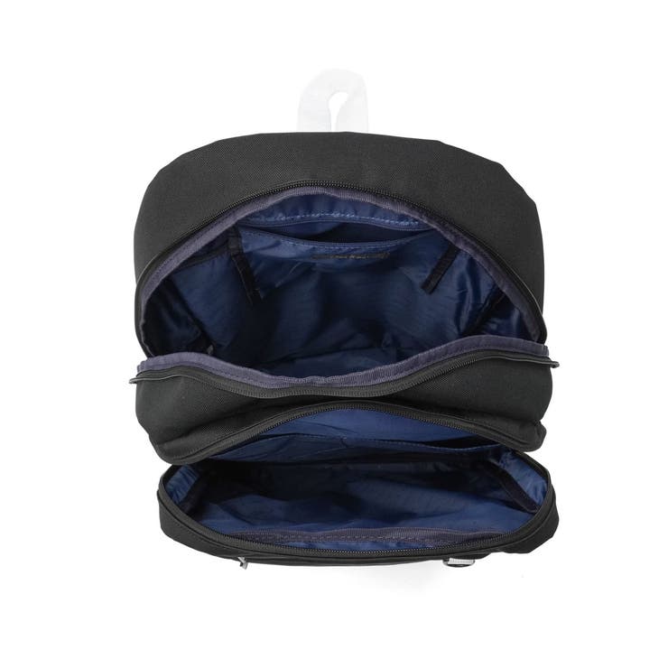 イーストボーイ リュック EASTBOY | ギャレリア Bag＆Luggage | 詳細画像29 