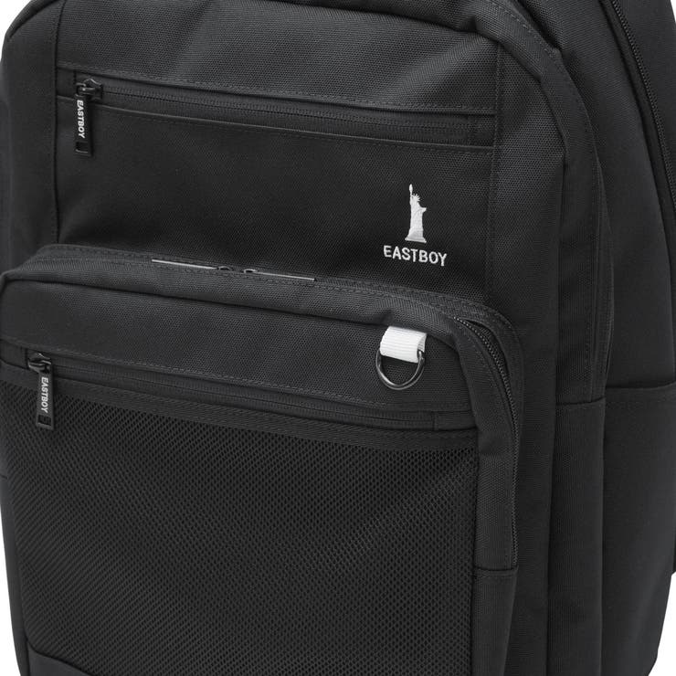 イーストボーイ リュック EASTBOY | ギャレリア Bag＆Luggage | 詳細画像30 