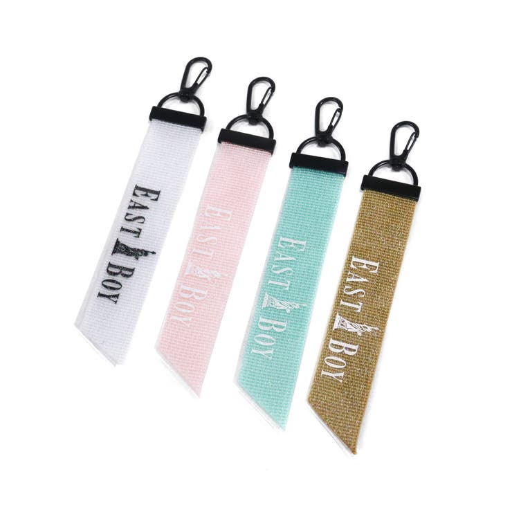 イーストボーイ リュック EASTBOY | ギャレリア Bag＆Luggage | 詳細画像31 