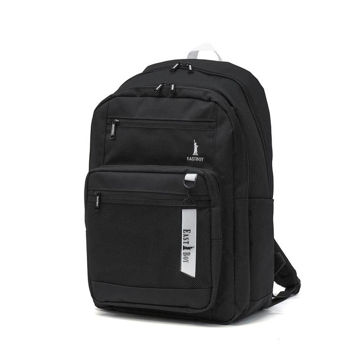 シロ | イーストボーイ リュック EASTBOY | ギャレリア Bag＆Luggage