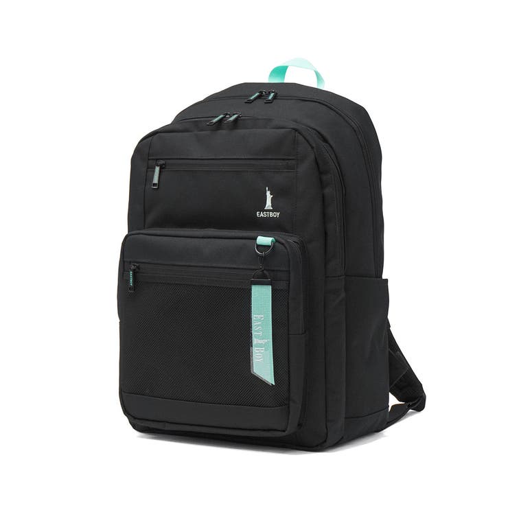 ミント | イーストボーイ リュック EASTBOY | ギャレリア Bag＆Luggage